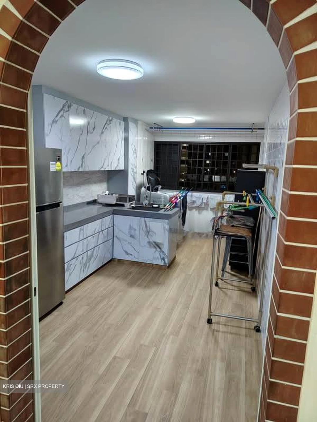 Blk 148 Silat Avenue (Bukit Merah), HDB Executive #556180711